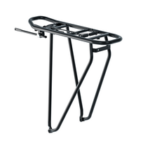 Luggage rack RACKTIME Basic 2.0, 29"