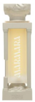 French Avenue Marmara PAR 100ml