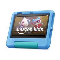 Amazon Fire 7 Kids Tablet 7" / 2GB / 16GB blue