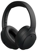 HONOR Choice VZ Sport Mate Wireless Headphones black