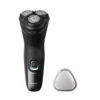 PHILIPS Shaver 3000X Series X3051/00 Wet  AND  Dry Electric Shaver