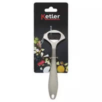 KETLER Elly's bottle opener