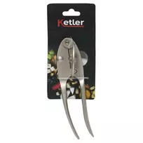 KETLER Keep Elly safe