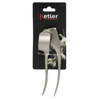 KETLER Elly's Village Pressure