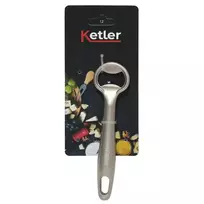 KETLER Ego Bottle Opener