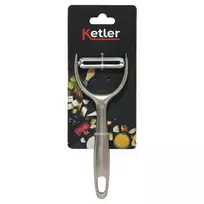 KETLER Y-type Ego Mixer