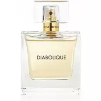 Eisenberg Diabolique (EDP) Eau de Parfum for Women 50 ml