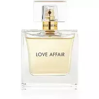 Eisenberg Love Affair (EDP) Eau de Parfum for Women 100 ml