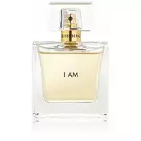 Eisenberg I Am (EDP) Eau de Parfum for Women 100 ml