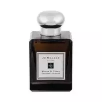 Jo Malone Myrrh  AND  Tonka EDC