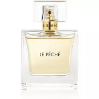 Eisenberg The Sin (EDP) Eau de Parfum for Women 50 ml