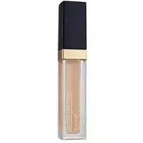 Estee Lauder Futurist Soft Touch Brightening Concealer 6 ml