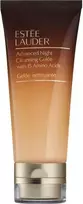 Estee Lauder Advanced Night Cleansing Gel - None