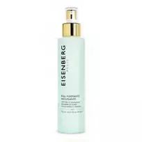 Eisenberg (Purifying Light Foaming Gel) 150 ml