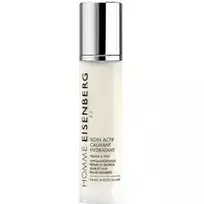 Eisenberg Man Essential Soothing Moisturiser - Soothing hydrating face cream.