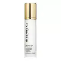 Eisenberg (Active Mattifying Secret) 50 ml