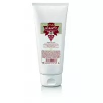 Bruno Vassari Kianty Experience, Grape, Anti-Ageing Cream, For Face  AND  Neck, 200 ml