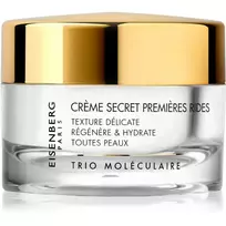 Eisenberg Delicate Cream First Wrinkles 50 ml