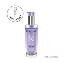 Kérastase Blond Absolu Cicaextreme Oil 75ml