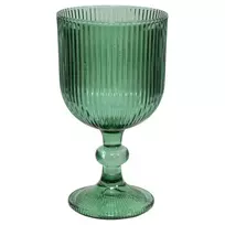 KETLER Glāze Line 370ml, green