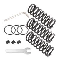 G27 G29 G920 G923 Brake Throttle Clutch Pedal Spring Gaming Accessories Upgrade Racing Wheel Reinforced Spring 1