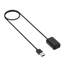 USB Charging Cord Magnetic Charging Cable for Xtrainerz AS700 OpenSwim S700 Headphone Charging Wire Portable Charger 1