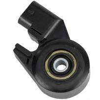 Atraminės kojelės jungiklio jutiklis BMW C400GT F700GS G310GS R1200GS M1000R