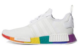 Adidas NMD_R1 'Pride' FY9024 37⅓