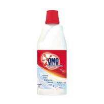 AOMIO Laundry Bleach Liquid
