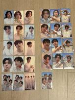 DAY6 25 Fan Meeting Trading Card Ball