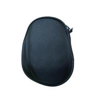 Travel Carrying Case for Logitech MX Master 4 Wireless Mouse Storage Bag Protective Cover Upgrade Version No Shake Package Box