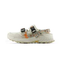 New Balance Unisex 9060 Pilkas Juodas Tinklelis Suede UHIES90Y 36