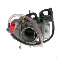 Carburetor Gy6 250cc Carb for 30mm Moped Carter Quad Bike ATV