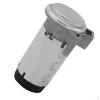 Compressed Air Horn Compressor 12V
