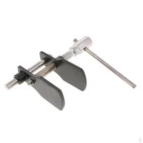 Disc Brake Piston Spreader Removal Tool Caliper Motorcycle Universal