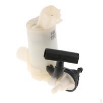 76846 TF0 003 Priekinio stiklo plovimo siurblys CR V , 80X35X75mm