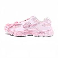 Nike V5 RNR Amortizacija Neslystantis Atsparus dilimui Laisvalaikio Treniruočių Ilgo nuotolio bėgimo Miesto kelionės HQ7901-102(Komanda1359-) 35.5
