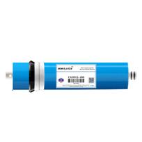 3012-400 or 3012-600 Reverse Osmosis Membrane Water Filter Osmosis Cartridge Water Purifier RO Reverse Osmosis Water Filter