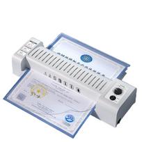 Deli 3892 A3 Laminator CN plug (adapter included)