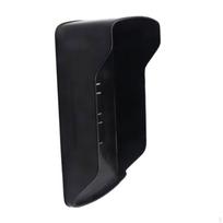 Access Control Waterproof Cover Keypad Protector Protection Shell for Video Door Phone