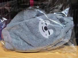 STRAY KIDS (Unopened) Ski Jew Wolf Changrove Pop