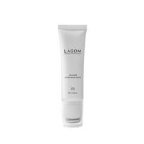 LAGOM Collagen Lifting Neck Cream Vertical Wrinkle Care 50ml