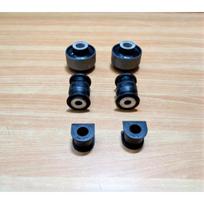 Genuine Front Suspension Bushing For Suzuki Ignis 2016-2025