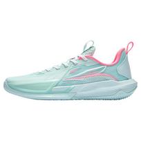 361° BIG3 Quick 4.5 Men's Summer Basketball Shoes EU 40