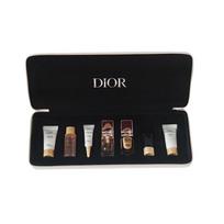 DIOR Accessory New-Flower Secret Gift Discovery Set balta