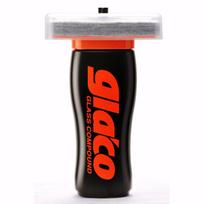 Japan Soft99 Glass Degreaser Cleaner for Car Windshields