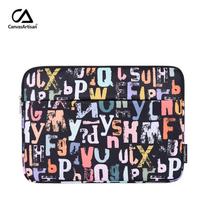 Waterproof Laptop Sleeve for 13.3-15.6 Inch Apple, Lenovo, Dell, Microsoft, Asus Computers 14-inch juoda