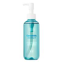 [VT Cosmetics] Ceramide Aqua Cleansing Oil 200ml