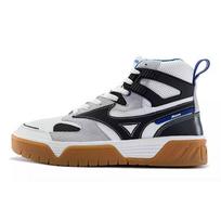 Mizuno CL MID D1GH202901 Men's Skateboarding Shoes 39
