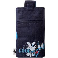 Etui Uniwersalne Na Mp3/Ipod/Akcesoria Disney